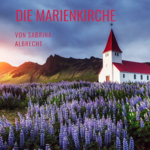 love beyond life | Die Marienkirche